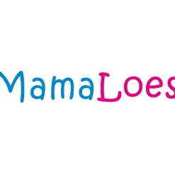 MamaLoes Oma's Lievelings Slab New