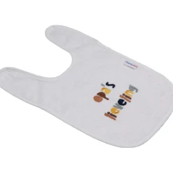 MamaLoes Opa's Lievelings Slab Best