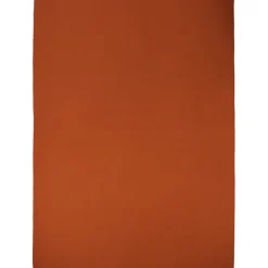 MamaLoes Roest 100 x 150 cm Ledikantlaken Clearance