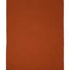 MamaLoes Roest 75 x 100 cm Wieglaken Clearance