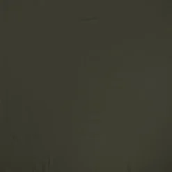 MamaLoes Soft Cotton Groen 120 x 120 cm Multidoek Sale