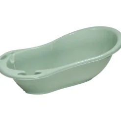 MamaLoes Stone Green Badje Discount