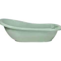 MamaLoes Stone Green Badje Discount