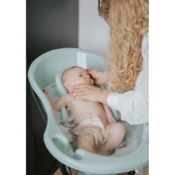 MamaLoes Stone Green Badje Discount