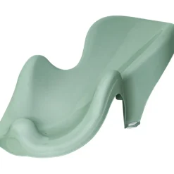 MamaLoes Stone Green Badzitje Discount