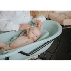 MamaLoes Stone Green Badzitje Discount