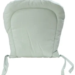 MamaLoes Stone Green Stoelverkleiner Online