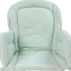 MamaLoes Stone Green Stoelverkleiner Online