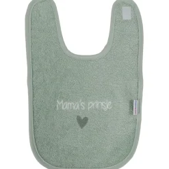 MamaLoes Stonegreen ''Mama's Prinsje'' Tekst Slab Online