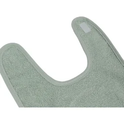 MamaLoes Stonegreen ''Mama's Prinsje'' Tekst Slab Online