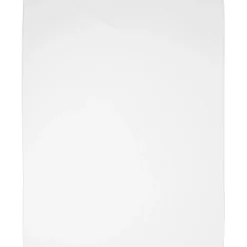 MamaLoes White Boxdek Outlet