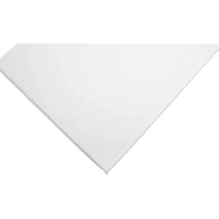 MamaLoes White Boxdek Outlet