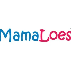 MamaLoes Wit Luieremmer Outlet