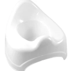 MamaLoes Wit Potje Sale