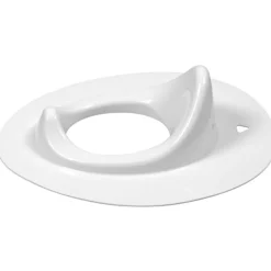 MamaLoes Wit Toiletverkleiner Sale