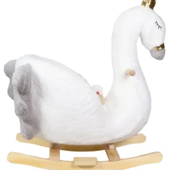 MamaLoes Zwaan Hobbeldier Clearance