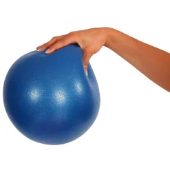 Mambo Max Pilates Bal Clearance