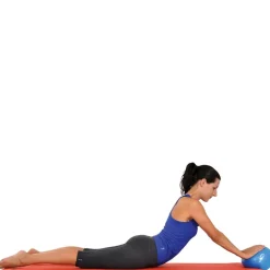 Mambo Max Pilates Bal Clearance