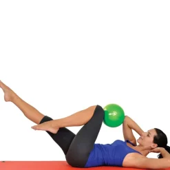 Mambo Max Pilates Bal Discount