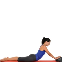 Mambo Max Pilates Bal Best