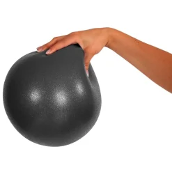 Mambo Max Pilates Bal Outlet