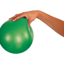 Mambo Max Pilates Bal Online