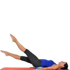 Mambo Max Pilates Bal Sale