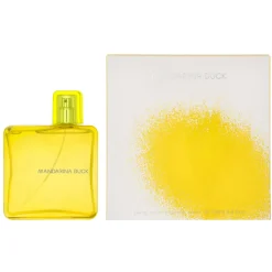 Mandarina Duck For Woman - Eau de Toilette 100ml Online