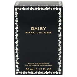 Marc Jacobs Daisy Eau de Toilette Best