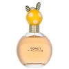 Marc Jacobs Honey Eau de Parfum New