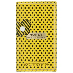 Marc Jacobs Honey Eau de Parfum New