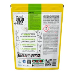Marcel's Green Soap All-In-One Vaatwascapsules Sale
