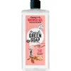 Marcel's Green Soap Marcel’s Green Soap Argan & Oudh Shower Gel Best