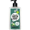 Marcel's Green Soap Bergamot & Black Pepper Handzeep Outlet