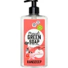 Marcel's Green Soap Lily & Grapefruit Handzeep Clearance