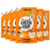 Marcel's Green Soap Orange & Jasmine Afwasmiddel Navulling Discount