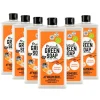 Marcel's Green Soap Orange & Jasmine Afwasmiddel Outlet