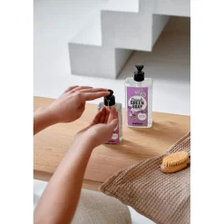 Marcel's Green Soap Sandelhout & Kardemom Handzeep Outlet