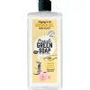 Marcel's Green Soap Marcel’s Green Soap Vanille & Cherry Blossom Shower Gel New