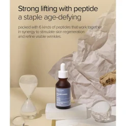 Mary & May 6 Peptide Complex Serum Online