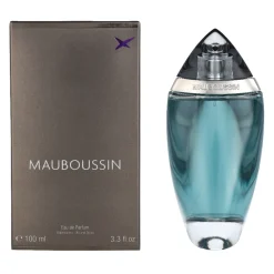 Mauboussin Pour Homme - Eau de Parfum 100ml Hot
