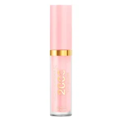 Max Factor 2000 Calorie 010 Cotton Candy Lip Glaze Lipgloss Online