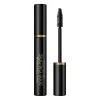 Max Factor 2000 Calorie Dramatic Volume 001 Black Mascara Sale