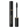 Max Factor 2000 Calorie Dramatic Volume 002 Black/Brown Mascara