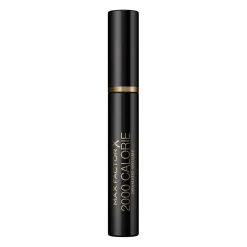 Max Factor 2000 Calorie Dramatic Volume 002 Black/Brown Mascara