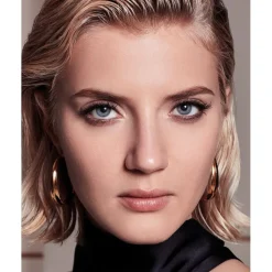 Max Factor 2000 Calorie Dramatic Volume 002 Black/Brown Mascara