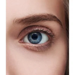 Max Factor 2000 Calorie Dramatic Volume 002 Black/Brown Mascara