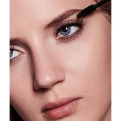 Max Factor 2000 Calorie Dramatic Volume 002 Black/Brown Mascara