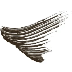 Max Factor 2000 Calorie Dramatic Volume 002 Black/Brown Waterproof Mascara Online