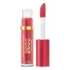 Max Factor 2000 Calorie Lip Glaze 105 Berry Sorbet Lipgloss Discount